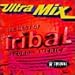 Ultra Mix: The Best of Tribal Records America (CD)
