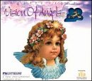HALO (Heavenly Angelic Light Orchestra) - Vision of Angels (CD)