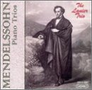 Georgy Catoire / Alexander Goldenweiser / Mstislav Rostropovich / Alexander Goldenweiser / Leonid Kogan - Piano Trios (CD)