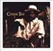 Cocoa Tea - Come Love Me (CD)