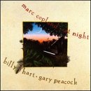 Marc Copland - At Night (CD)