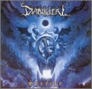 Diabolical - Synergy (CD)