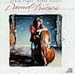 David Friesen - Other Times Other Places (CD)