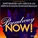 Various Artists - Soundtracks - Broadway Now, Vol. 1 (CD)