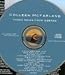Colleen McFarland - Three Miles from Odessa (CD)