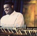 Mulgrew Miller - Getting to Know You (CD)