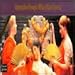 Opera - Opera for People Who Hate Opera (CD)