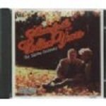The Starlite Orchestra - Music for the Golden Years, Vol. 1 (CD)