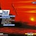 Dream Melodies - Dream Melodies: Romantic Symphonies 4 (CD)