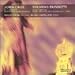 John Cage / Sylvano Bussotti - Landscape Solo for Piano / Aquila Imperiale (CD)