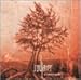 Rod Laver - In a Perfect World (CD)