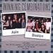 Asia / Boston - Winning Combinations (CD)