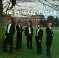 Sir Edward Elgar: String Quartet in E minor, Op. 83 / Piano Quintet in A minor, Op. 84 - John Bingham / The Medici Quartet (CD)