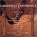 Clean Version - The Lawhouse Experience, Vol. 1 (CD)