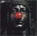 Pills - I Preach to Party (CD)