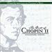 Chopin - Best of Chopin 2 (CD)