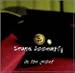 Sound Assembly - In the Pocket (CD)