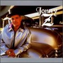 Jonny Z - Z 1-N-Only (CD)