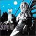 Taylor Barton - Skinny Kat (CD)