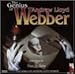 Orlando Pops Orchestra - Genius of Andrew Lloyd Webber (CD)