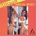 Allison (CD)