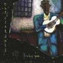 The Sextants - Lucky You (CD)