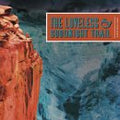 The Loveless & Goodnight Trail (CD)