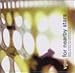 VPN - For Nearby Stars (CD)