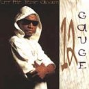 12 Gauge - Let Me Ride Again by 12 Gauge (CD)