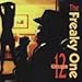 12 Gauge - Freaky One (CD)