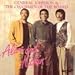 General Johnson And The Chairmen Of The Board - Alive And Kickin' (CD)