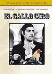 El Gallo Giro (DVD)