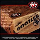 Wlir 92.7 Bootleg '98 (CD)