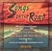 Songs of the Road (CD)