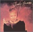 Trudy Desmond - Rsvp (CD)