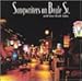 Songwriters on Beale St. - Songwriters on Beale St (CD)