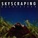 Bushtucker - Skyscraping (CD)