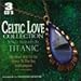 Celtic Love Collection (CD)