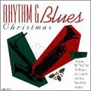Rhythm & Blues Christmas 2 (CD)