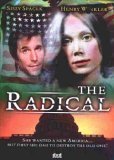 The Radical (DVD)