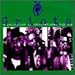 Griots (CD)