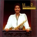 Michael Paulo - Save the Children (CD)