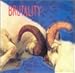 Bruce Anderson - Brutality (CD)