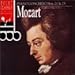 Mozart - Piano Concertos 21&23 (CD)