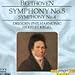 Beethoven - Symphonies 4 & 5 (CD)
