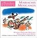 Popular Music From Mexico (CD)