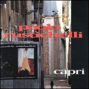 Paolo Rustichelli - Capri (CD)