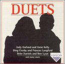 Duets (CD)