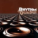 Rhythm & Quad 166 Vol 1 (CD)