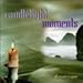 Candlelight Moments (CD)